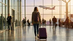 2–4 dny místo dovolené: jak krátké výlety navždy mění způsob, jakým odpočíváme