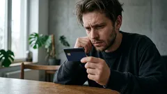 Kam mizí vaše peníze: 9 návyků, které vám nenápadně snižují příjmy